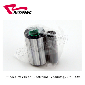 فيلم <span class=keywords><strong>DNP</strong></span> الأصلي: <span class=keywords><strong>CX330</strong></span> CX320 CX210 فيلم إعادة النقل-صور لكل لفة - Product Image 4