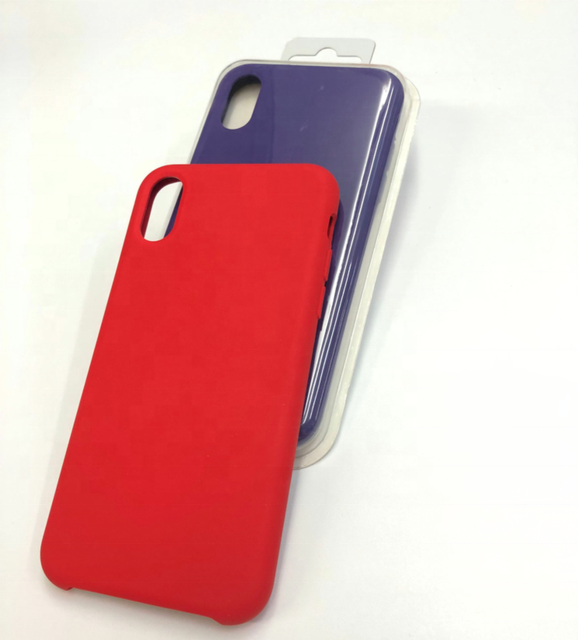 For iphone 8/x/xr/max case
