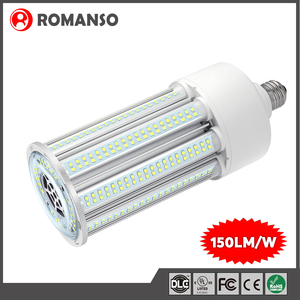 Led Al Aire Libre A Prueba de agua Al Aire Libre Ul Cul Ul/Dlc 60 W Luz Del Maíz - Product Image 1
