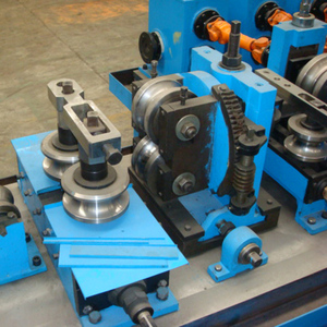 Totalmente automático tubería de riego por <span class=keywords><strong>goteo</strong></span> que hace la máquina Correa - Product Image 2
