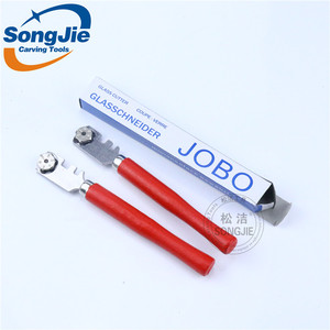 Outil de coupe de bouteilles en <span class=keywords><strong>verre</strong></span> Coupeur de <span class=keywords><strong>verre</strong></span> allemand pour <span class=keywords><strong>verre</strong></span> de 2 à 12mm d'épaisseur - Product Image 3