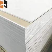 Dry Wall Gypsum Board for Celling and Construction