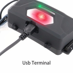<span class=keywords><strong>Lampe</strong></span> <span class=keywords><strong>frontale</strong></span> LED de camping réglable haute puissance <span class=keywords><strong>10000</strong></span> <span class=keywords><strong>lumens</strong></span> Livraison gratuite Rechargeable par USB <span class=keywords><strong>Lampe</strong></span> <span class=keywords><strong>frontale</strong></span> LED professionnelle - Product Image 5