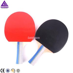 Conjunto ping pong <span class=keywords><strong>de</strong></span> buena calidad partido superior, raqueta <span class=keywords><strong>de</strong></span> ping pong - Product Image 3