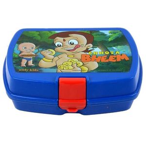 Boîte <span class=keywords><strong>de</strong></span> rangement pour sandwichs en plastique <span class=keywords><strong>de</strong></span> qualité supérieure, <span class=keywords><strong>de</strong></span> qualité alimentaire, à la mode européenne, sans BPA, ensemble <span class=keywords><strong>de</strong></span> boîtes à lunch bento en plastique - Product Image 5