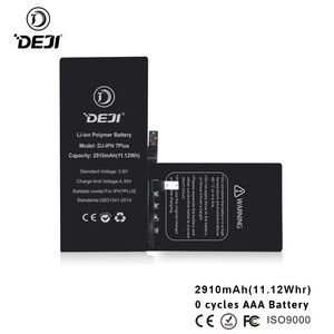 3.82 V 1810 mah <span class=keywords><strong>sostituzione</strong></span> <span class=keywords><strong>batteria</strong></span> del telefono mobile per <span class=keywords><strong>apple</strong></span> per <span class=keywords><strong>ipad</strong></span> <span class=keywords><strong>batteria</strong></span> scheda di sicurezza per iphone 6 telefono - Product Image 6