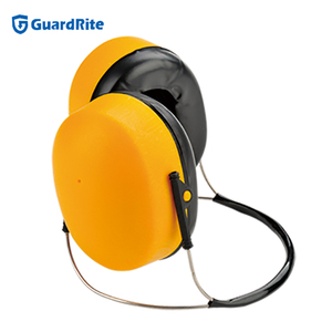 Высококачественные наушники марки GuardRite для сна, звукостойкие наушники - Product Image 3