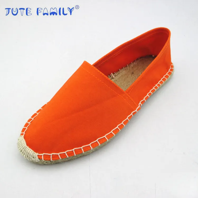 Venta al por mayor zapatos en yute para ni&ntilde;a-Compre online los  mejores zapatos en yute para ni&ntilde;a lotes de China zapatos en yute  para ni&ntilde;a a mayoristas | Alibaba.com