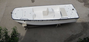 <span class=keywords><strong>Barco</strong></span> de Pesca Mini Liya de 4.2m, <span class=keywords><strong>Barco</strong></span> de Pesca de Lubina en Venta - Product Image 5