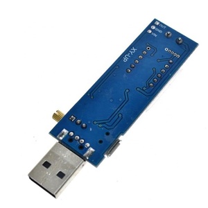 <strong>DC-DC</strong> <strong>USB</strong> <strong>boost</strong> <strong>power</strong> <strong>regulator</strong> <strong>module</strong> 5V to 3.3V 9V 12V 24V desktop <strong>power</strong> <strong>module</strong> - Product Image 3