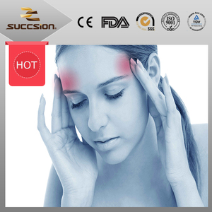 China el suministro de <span class=keywords><strong>remedios</strong></span> <span class=keywords><strong>caseros</strong></span> para la <span class=keywords><strong>migraña</strong></span> - Product Image 1