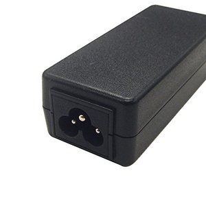 Adaptador de Corriente de Repuesto de 20W 15V 1.33A para HP ENVY X2 735744-001 714656-001 714148001 Cargador de Portátil de 20W - Product Image 2