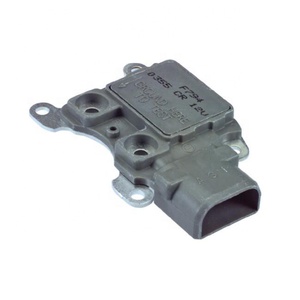 Phát điện các bộ phận 24 V xe điều chỉnh điện áp cho ford - Product Image 1