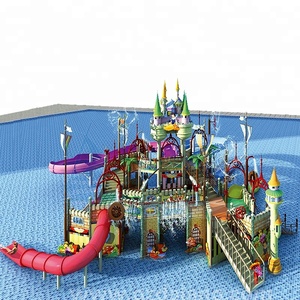 Garantie <span class=keywords><strong>de</strong></span> satisfaction résistante à la corrosion <span class=keywords><strong>de</strong></span> terrain <span class=keywords><strong>de</strong></span> jeu <span class=keywords><strong>aquatique</strong></span> <span class=keywords><strong>de</strong></span> parc <span class=keywords><strong>aquatique</strong></span> <span class=keywords><strong>de</strong></span> haute qualité <span class=keywords><strong>de</strong></span> prix direct d'usine - Product Image 2
