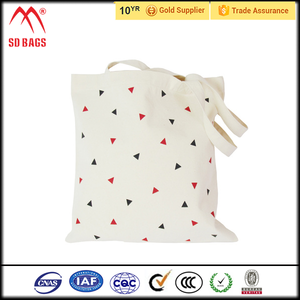 Nuevos productos en <span class=keywords><strong>el</strong></span> <span class=keywords><strong>mercado</strong></span> de china pequeño lienzo bolso de <span class=keywords><strong>la</strong></span> cremallera - Product Image 6