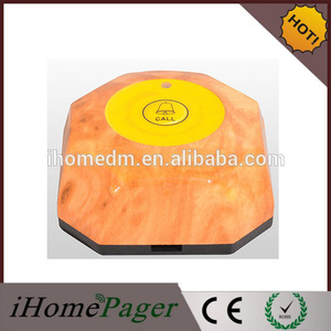 Barato <span class=keywords><strong>restaurante</strong></span> sistema de llamada Sin Hilos de equipos para <span class=keywords><strong>la</strong></span> venta - Product Image 4