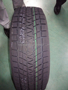 Pneu de Inverno para Carro de Passageiros da <span class=keywords><strong>China</strong></span> 195/65/15 195 65R15 195/65R15 com Etiqueta da UE, Pneus para Carro, Procurando Agentes - Product Image 3