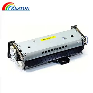 工厂 sale110V/220 V 40X7743 40X7744 Fuser 单元适用于 Lexmark MS710/MX711/MS810 /MS812/MX811 fuser 程序集