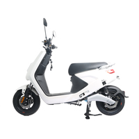 Trottinette électrique pour adultes, moteur de 3000w, 200cc, livraison gratuite