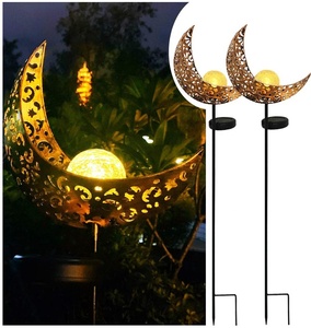 Spot lumineux <span class=keywords><strong>solaire</strong></span> LED encastrable dans le sol, imperméable, lumière blanche chaude, <span class=keywords><strong>luminaire</strong></span> d'<span class=keywords><strong>extérieur</strong></span>, idéal pour une pelouse, un jardin, un Patio ou une cour, 7 unités - Product Image 1
