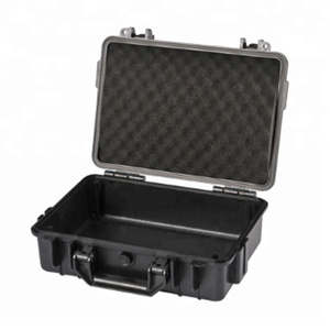 345*265*165mm Großhandel Muster werkzeug Trage tasche - Product Image 4