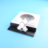 Clé USB OTG multifonction 4 en 1 pour Iphone, Ipad, Ipod et Android, lecteur Flash, haute vitesse, 8 go, nouveauté produit