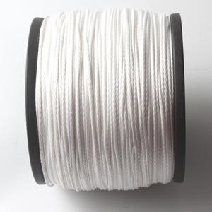Ligne <span class=keywords><strong>de</strong></span> pêche tressée en UHMWPE <span class=keywords><strong>de</strong></span> 1000 m, <span class=keywords><strong>fil</strong></span> tressé <span class=keywords><strong>de</strong></span> 2,5 à 3 mm <span class=keywords><strong>de</strong></span> <span class=keywords><strong>diamètre</strong></span>, 16 brins, flottante, pour utilisation en lac, haute résistance, ligne pour gros poissons - Product Image 3