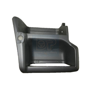 5010225392 5010225393 DP Pièces de carrosserie automobile européennes Marchepied Renault Kerax DXi11 DXi13 Camion Marchepied Marchepied de porte - Product Image 4