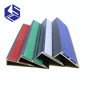 En plein air durable carborundum <span class=keywords><strong>nez</strong></span> <span class=keywords><strong>de</strong></span> <span class=keywords><strong>marche</strong></span> pour les carreaux - Product Image 5