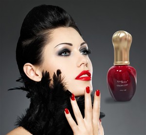 Amor fácil OEM y ODM gel <span class=keywords><strong>esmalte</strong></span> de uñas suministros de uñas de alta calidad polaco <span class=keywords><strong>ultravioleta</strong></span> del gel - Product Image 3