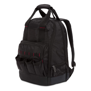 sac a dos technicien informatique