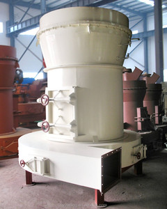 <strong>Bauxite</strong>,clay,talc,marble,gypsum,dolomite,barite Kaolin Powder Raymond Mill Price
