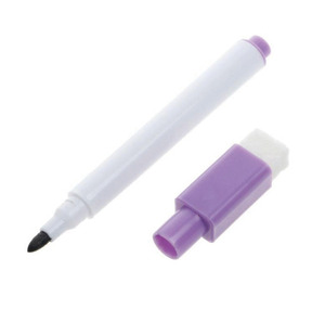2018 pizarra de borrado en seco Rotulador con cepillo, easly cepillo frota <span class=keywords><strong>el</strong></span> medio ambiente no tóxico de los niños pizarra P - Product Image 3