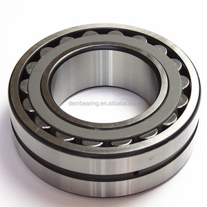 Cuscinetto a Rulli Sferici Radiali di Alta Qualità Giapponese F-801806.PRL per Serie di Betoniere F-801806.PRL - Product Image 2