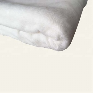 Tela Calica blanqueada de algodón, gran oferta - Product Image 6