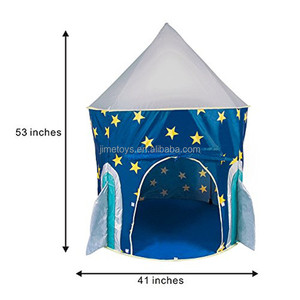 058 hip OT Elling Eling urable durable IDS OP p ococket Hip lay ay lay ent - Product Image 4