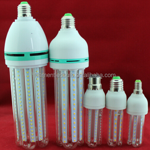 ce rohs silicone 2w 4w 3w e27 e14 g9 ha condotto - Product Image 4