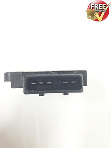 <strong>Ignition</strong> <strong>Module</strong> Oem J122 - Product Image 3