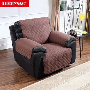 Impermeabile non-slip forma di l divano copertura <span class=keywords><strong>fodera</strong></span> disegno - Product Image 1