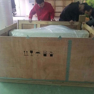 <span class=keywords><strong>CE</strong></span> Cấp Giấy Chứng Nhận Công Nghiệp T Áo Sơ Mi Lụa Len Dệt May Máy In 80 Pcs T Shirt Mỗi Giờ Tốc Độ Nhanh Dtg Máy In - Product Image 6