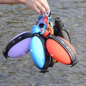 <span class=keywords><strong>Bouteille</strong></span> d'eau pliable en silicone, pour <span class=keywords><strong>voyage</strong></span>, camping, avec filtre sans bpa - Product Image 1