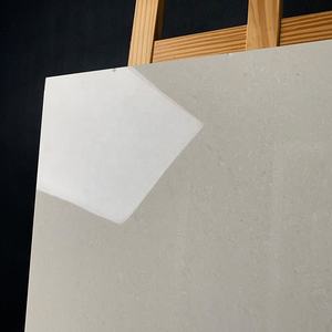 Cina pavimenti <span class=keywords><strong>in</strong></span> ceramica bianca Ceram Calacatta piastrelle <span class=keywords><strong>in</strong></span> granito smaltato pavimenti 60x60 gres porcellanato lucido <span class=keywords><strong>marmo</strong></span> - Product Image 4