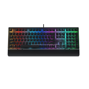 Cherry <span class=keywords><strong>MX</strong></span> /Jixian/ Kailh-Teclado mecánico para videojuegos - Product Image 2