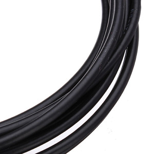 เสาอากาศ GPS พร้อมขั้วต่อ FAKRA C สำหรับ MFD2 RNS2 <span class=keywords><strong>rns</strong></span> 510 MFD3 <span class=keywords><strong>RNS</strong></span>-<span class=keywords><strong>E</strong></span> สำหรับ VW Skoda สำหรับ Benz สำหรับ Audi - Product Image 4