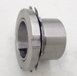 Bộ Chuyển Đổi Chất Lượng Cao Tay Áo HE311 Mang Bush HE 311 - Product Image 6