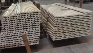 Trang trí borde đá nhân tạo thiết kế đá cẩm thạch khung cửa và cửa sổ - Product Image 6