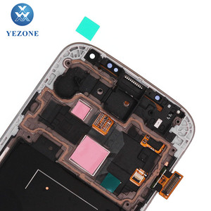 Pantalla LCD <span class=keywords><strong>Original</strong></span> para <span class=keywords><strong>Samsung</strong></span> <span class=keywords><strong>Galaxy</strong></span> <span class=keywords><strong>S4</strong></span> sgh-M919, digitalizador LCD de repuesto para <span class=keywords><strong>Samsung</strong></span> <span class=keywords><strong>S4</strong></span> M919 pantalla LCD - Product Image 6