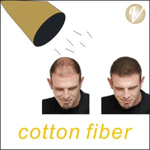 ถุงเติมเส้นใยเคราติน1กก. <span class=keywords><strong>สมุนไพร</strong></span>สารเคมีป้องกัน<span class=keywords><strong>ผม</strong></span><span class=keywords><strong>ร่วง</strong></span>สำหรับ<span class=keywords><strong>ผม</strong></span>บาง - Product Image 5