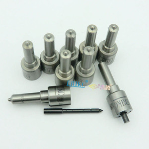 F00r J02 213 bosch <span class=keywords><strong>injection</strong></span> <span class=keywords><strong>pompe</strong></span> buse pour Deutz et Volvo 0445120041 bosch diesel buse d'<span class=keywords><strong>injection</strong></span> moteur DLLA146p1406 - Product Image 1