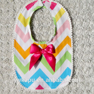 Hot vente de haute qualité bon marché et meilleur bibis l'usage de bébé - Product Image 1